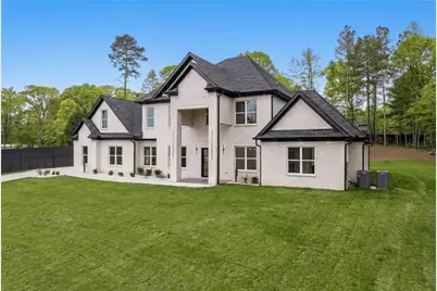 6312 Hwy 81, Loganville, GA 30052 - Photo 4