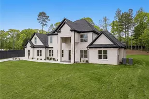 6312 Hwy 81, Loganville, GA 30052 - Photo 4