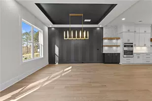 6312 Hwy 81, Loganville, GA 30052 - Photo 14