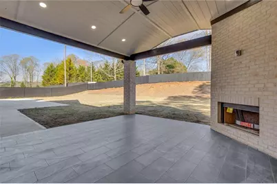 6312 Hwy 81, Loganville, GA 30052 - Photo 66