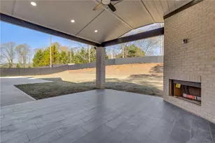 6312 Hwy 81, Loganville, GA 30052 - Photo 66