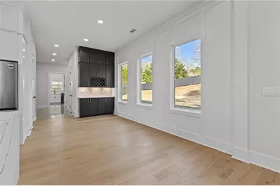 6312 Hwy 81, Loganville, GA 30052 - Photo 30