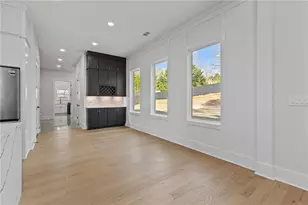 6312 Hwy 81, Loganville, GA 30052 - Photo 30