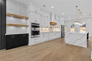 6312 Hwy 81, Loganville, GA 30052 - Photo 26