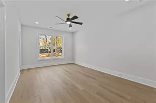 6312 Hwy 81, Loganville, GA 30052 - Photo 54