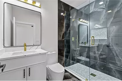 6312 Hwy 81, Loganville, GA 30052 - Photo 60