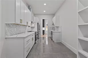 6312 Hwy 81, Loganville, GA 30052 - Photo 30