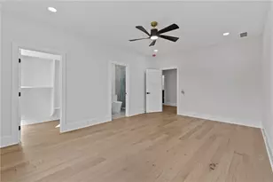 6312 Hwy 81, Loganville, GA 30052 - Photo 54