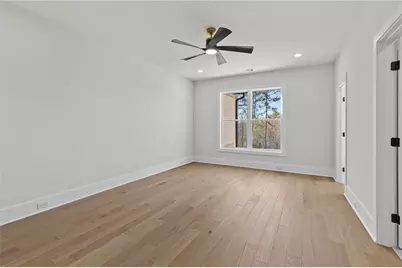 6312 Hwy 81, Loganville, GA 30052 - Photo 50