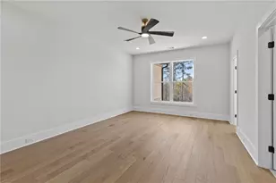 6312 Hwy 81, Loganville, GA 30052 - Photo 50