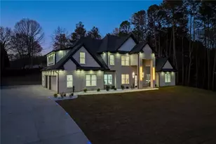 6312 Hwy 81, Loganville, GA 30052 - Photo 78
