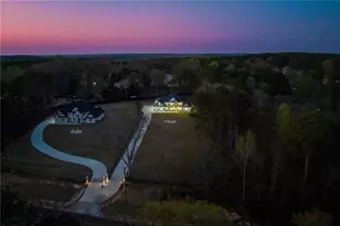 6312 Hwy 81, Loganville, GA 30052 - Photo 90