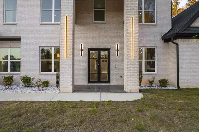 6312 Hwy 81, Loganville, GA 30052 - Photo 10