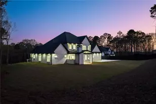 6312 Hwy 81, Loganville, GA 30052 - Photo 82