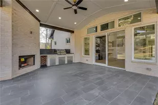 6312 Hwy 81, Loganville, GA 30052 - Photo 70