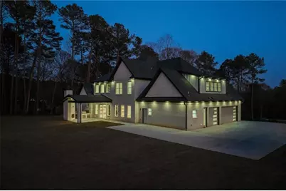 6312 Hwy 81, Loganville, GA 30052 - Photo 80