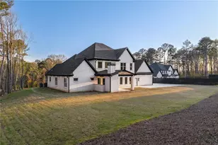 6312 Hwy 81, Loganville, GA 30052 - Photo 70
