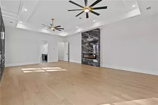 6312 Hwy 81, Loganville, GA 30052 - Photo 40