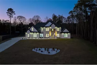6312 Hwy 81, Loganville, GA 30052 - Photo 76
