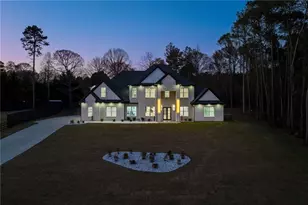 6312 Hwy 81, Loganville, GA 30052 - Photo 76