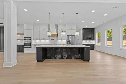 6312 Hwy 81, Loganville, GA 30052 - Photo 22