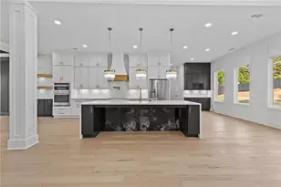 6312 Hwy 81, Loganville, GA 30052 - Photo 22