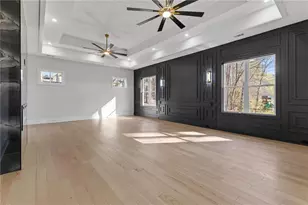 6312 Hwy 81, Loganville, GA 30052 - Photo 38