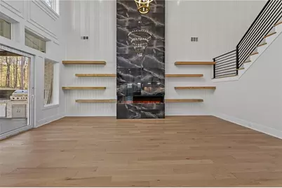 6312 Hwy 81, Loganville, GA 30052 - Photo 18