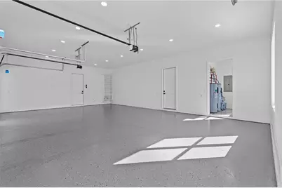 6312 Hwy 81, Loganville, GA 30052 - Photo 68