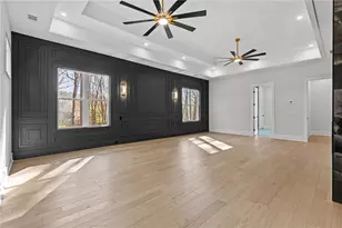 6312 Hwy 81, Loganville, GA 30052 - Photo 38