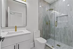 6312 Hwy 81, Loganville, GA 30052 - Photo 56