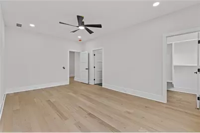 6312 Hwy 81, Loganville, GA 30052 - Photo 58