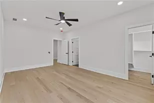 6312 Hwy 81, Loganville, GA 30052 - Photo 58