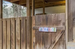 109 Clayton Gooch Rd, Dahlonega, GA 30533 - Photo 22