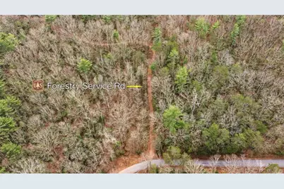 109 Clayton Gooch Road, Dahlonega, GA 30533 - Photo 62