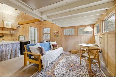 109 Clayton Gooch Road, Dahlonega, GA 30533 - Photo 16