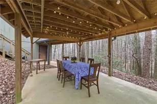 109 Clayton Gooch Rd, Dahlonega, GA 30533 - Photo 28