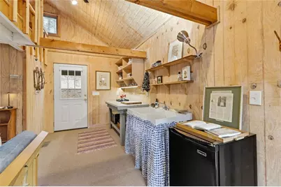 109 Clayton Gooch Road, Dahlonega, GA 30533 - Photo 18