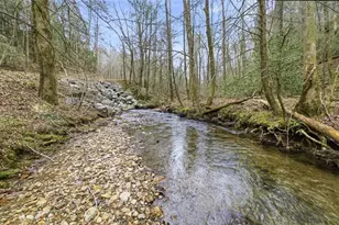 109 Clayton Gooch Rd, Dahlonega, GA 30533 - Photo 38