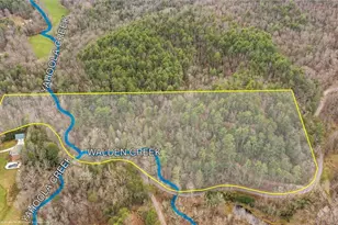 109 Clayton Gooch Rd, Dahlonega, GA 30533 - Photo 46