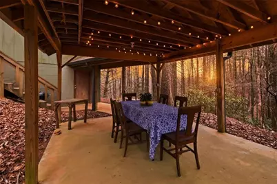 109 Clayton Gooch Road, Dahlonega, GA 30533 - Photo 4