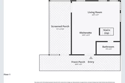 109 Clayton Gooch Road, Dahlonega, GA 30533 - Photo 64