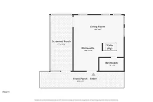 109 Clayton Gooch Rd, Dahlonega, GA 30533 - Photo 64
