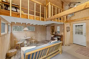 109 Clayton Gooch Rd, Dahlonega, GA 30533 - Photo 14