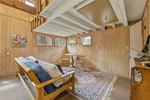 109 Clayton Gooch Rd, Dahlonega, GA 30533 - Photo 12