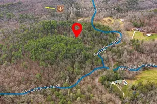 109 Clayton Gooch Rd, Dahlonega, GA 30533 - Photo 54