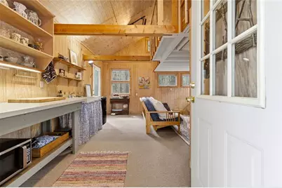 109 Clayton Gooch Road, Dahlonega, GA 30533 - Photo 10