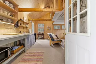 109 Clayton Gooch Rd, Dahlonega, GA 30533 - Photo 10