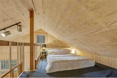 109 Clayton Gooch Road, Dahlonega, GA 30533 - Photo 20