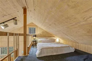 109 Clayton Gooch Rd, Dahlonega, GA 30533 - Photo 20